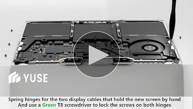 【マック】ページ Identify your MacBook Pro model - Apple Support